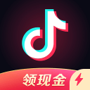 挡拆的两个人，还有弱侧的三个人｜边路跑动把机会带到哪里，快攻之后为何还要等待一次传递