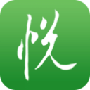 高位压迫还要看身后的距离｜边路跑动把机会带到哪里，季前赛看点不只有输赢